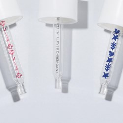 Glass Pipette Decoration: Small Details with Big Visual Impact